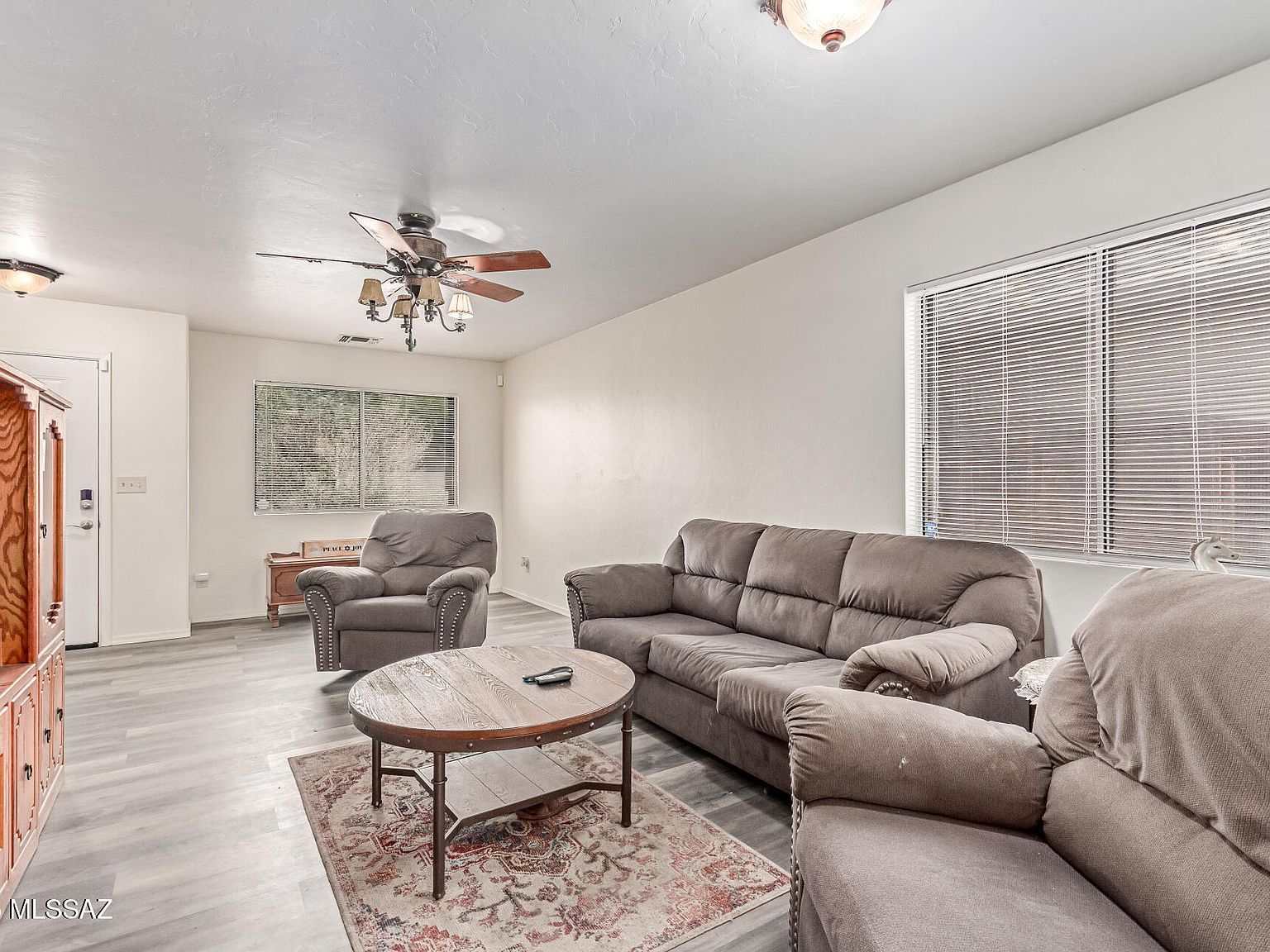 1630 E Saint Jerome St Tucson, AZ 85713 - Thumbnail 5