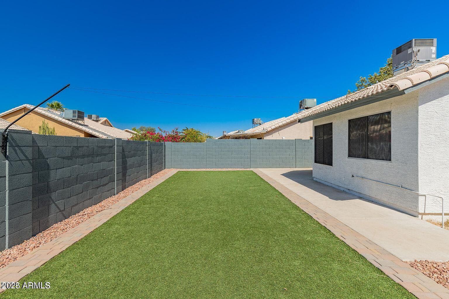 1706 E Fremont Rd Phoenix, AZ 85042 - Thumbnail 5