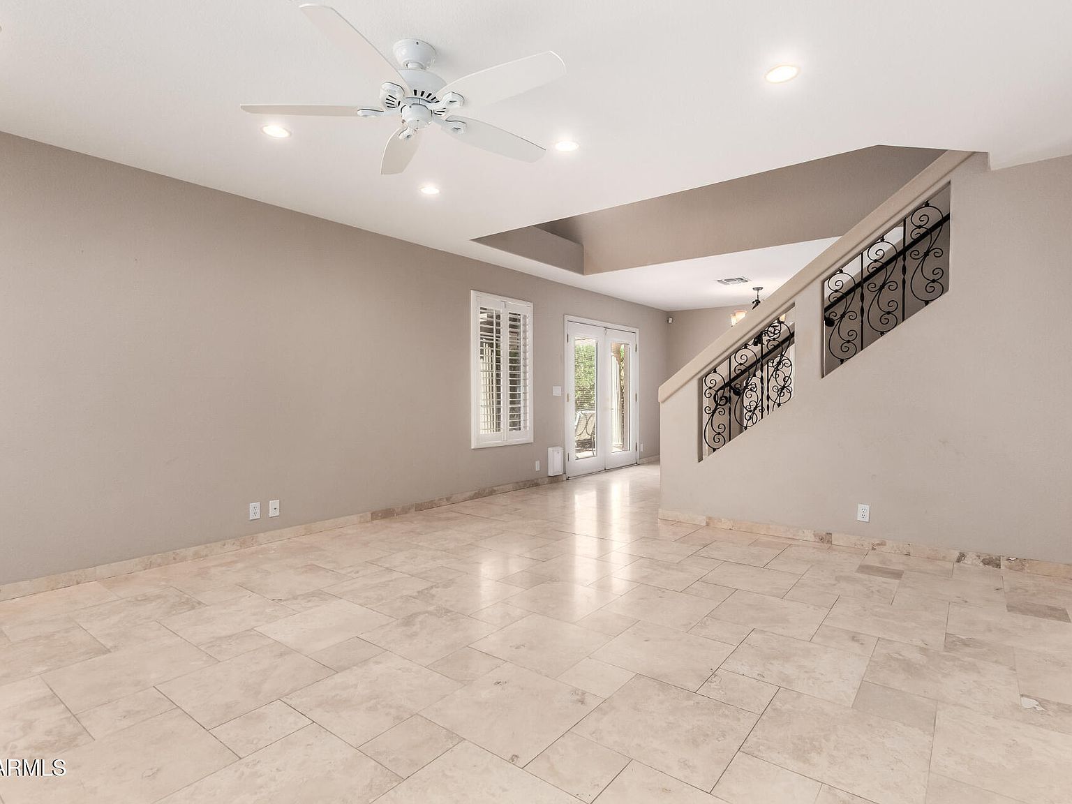 15550 N Frank Lloyd Wright Blvd UNIT 1040 Scottsdale, AZ 85260 - Thumbnail 5