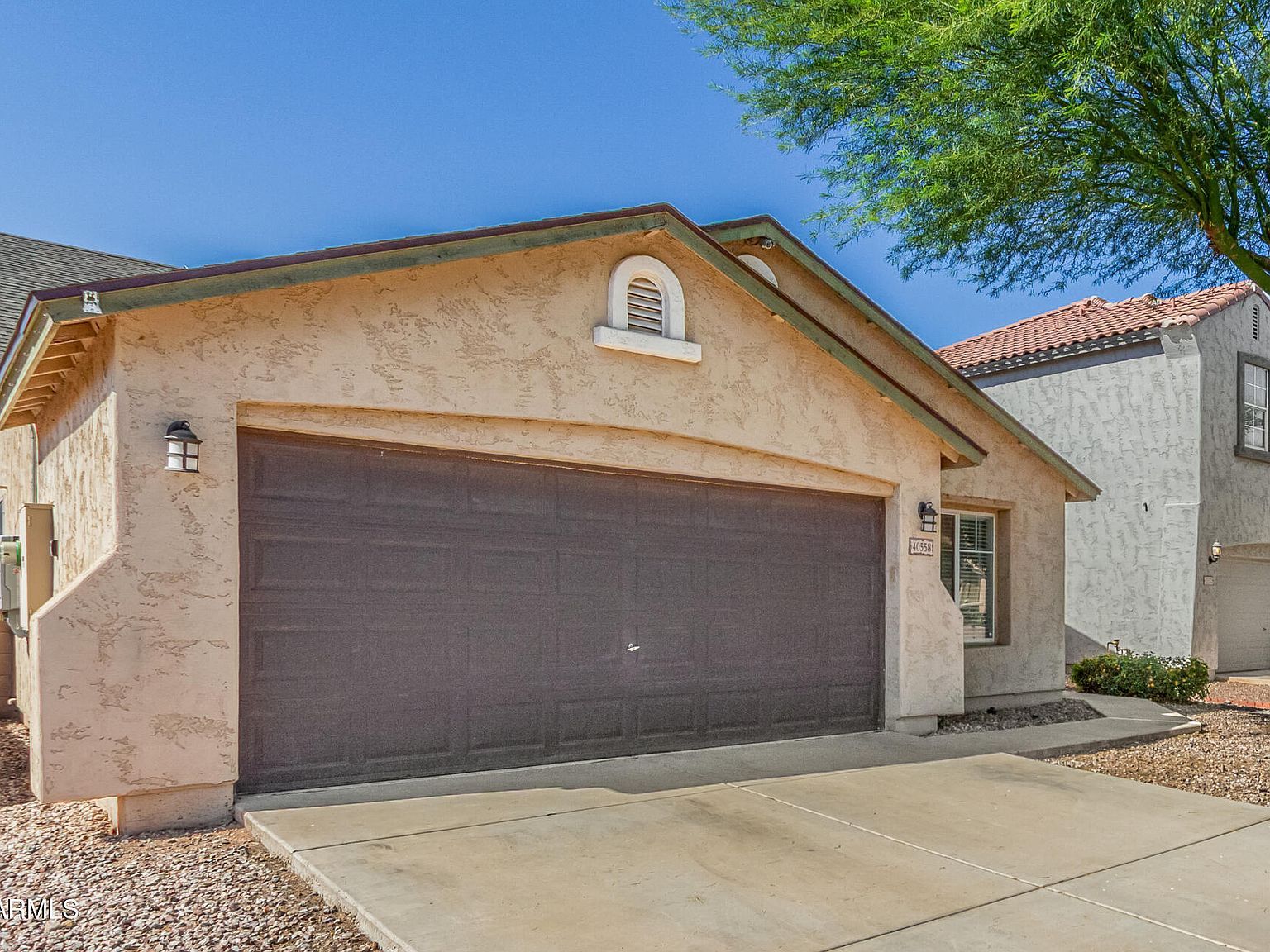 40558 N Jay Ln San Tan Valley, AZ 85140 - Thumbnail 5