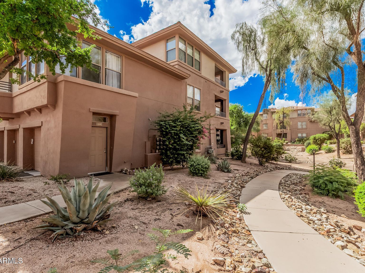 19777 N 76th St APT 2287 Scottsdale, AZ 85255 - Thumbnail 5