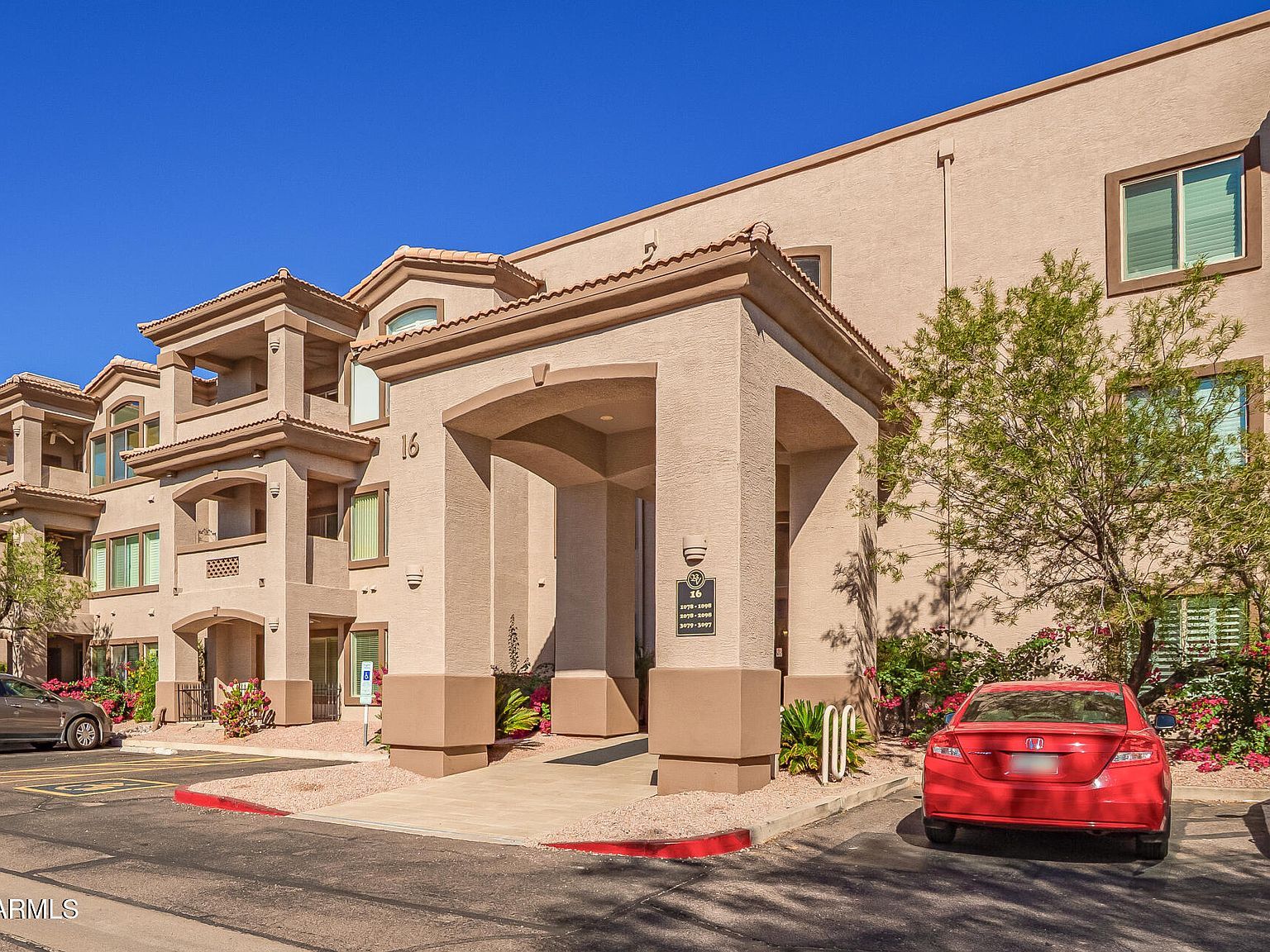 14000 N 94th St #1091 Scottsdale, AZ 85255 - Thumbnail 5