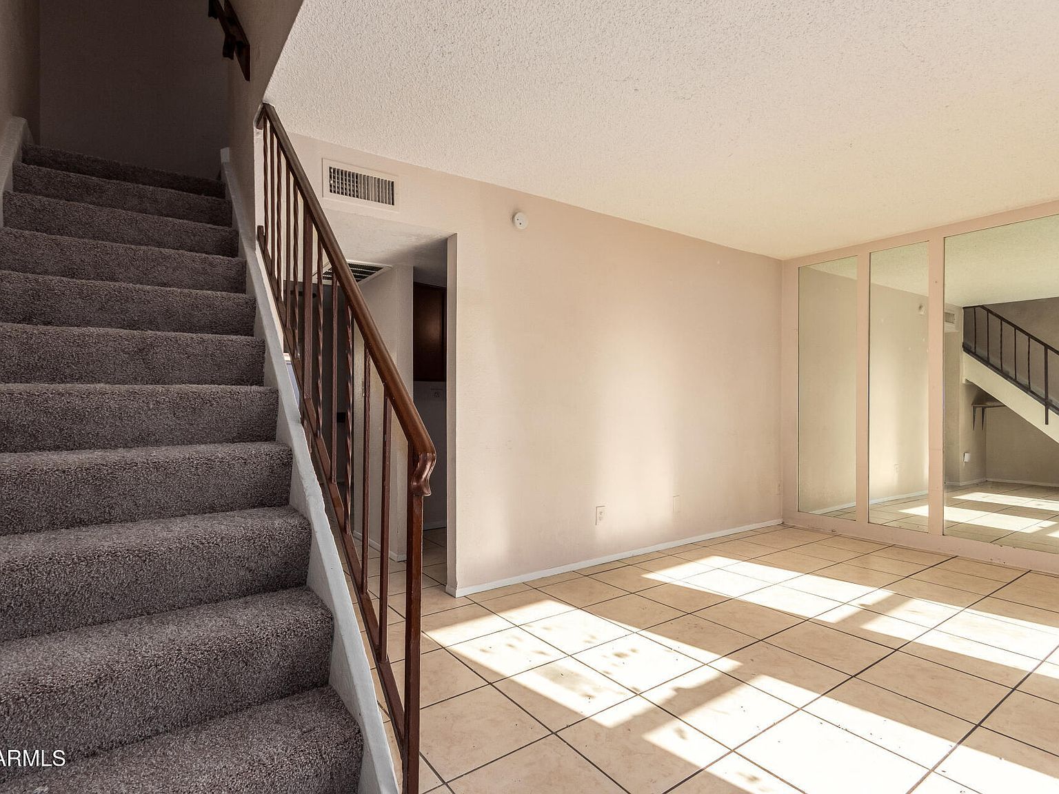 4625 W Thomas Rd #43 Phoenix, AZ 85031 - Thumbnail 5