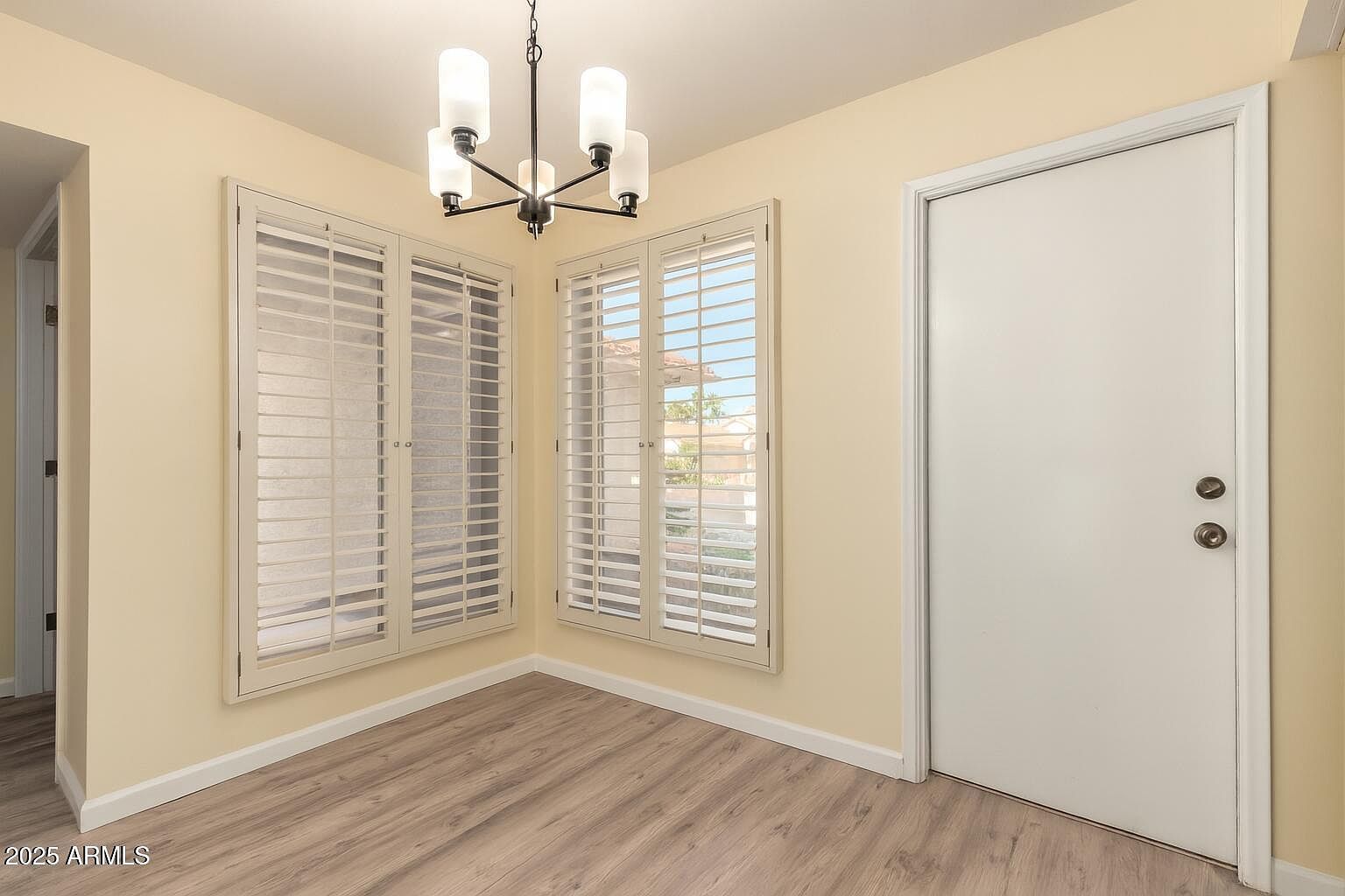 10723 E Navajo Pl Sun Lakes, AZ 85248 - Thumbnail 5