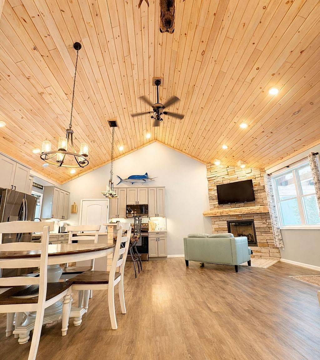 1700 S McGee Rd #200 Lake City, MI 49651 - Thumbnail 5