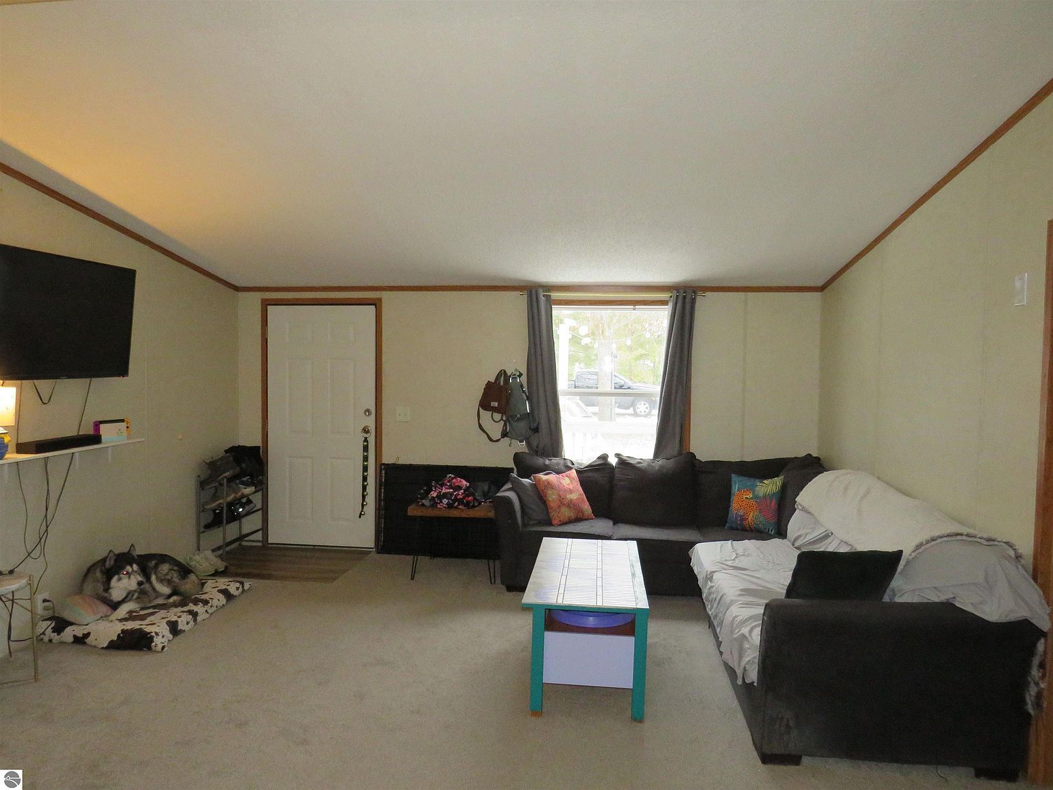 108 Arrowwood Dr Prudenville, MI 48651 - Thumbnail 5