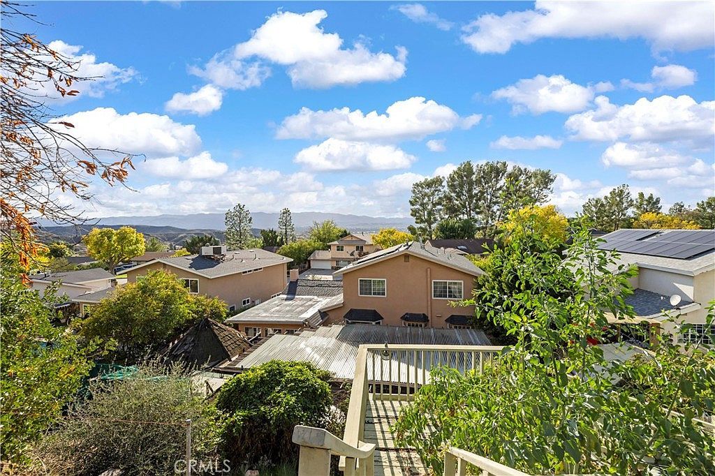 22211 Barbacoa Dr Santa Clarita, CA 91350 - Thumbnail 5