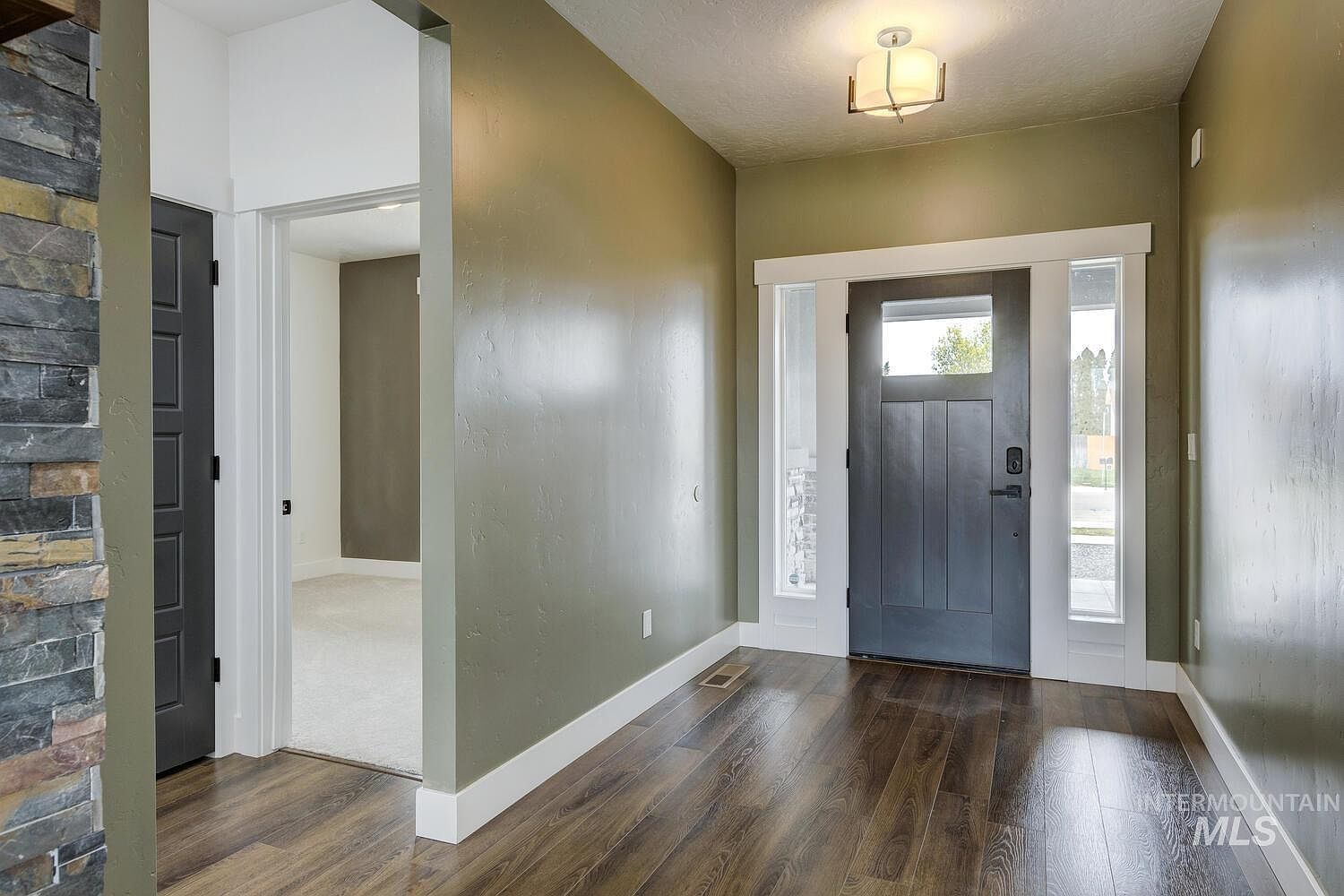 1107 W Blaine Ave Nampa, ID 83651 - Thumbnail 5