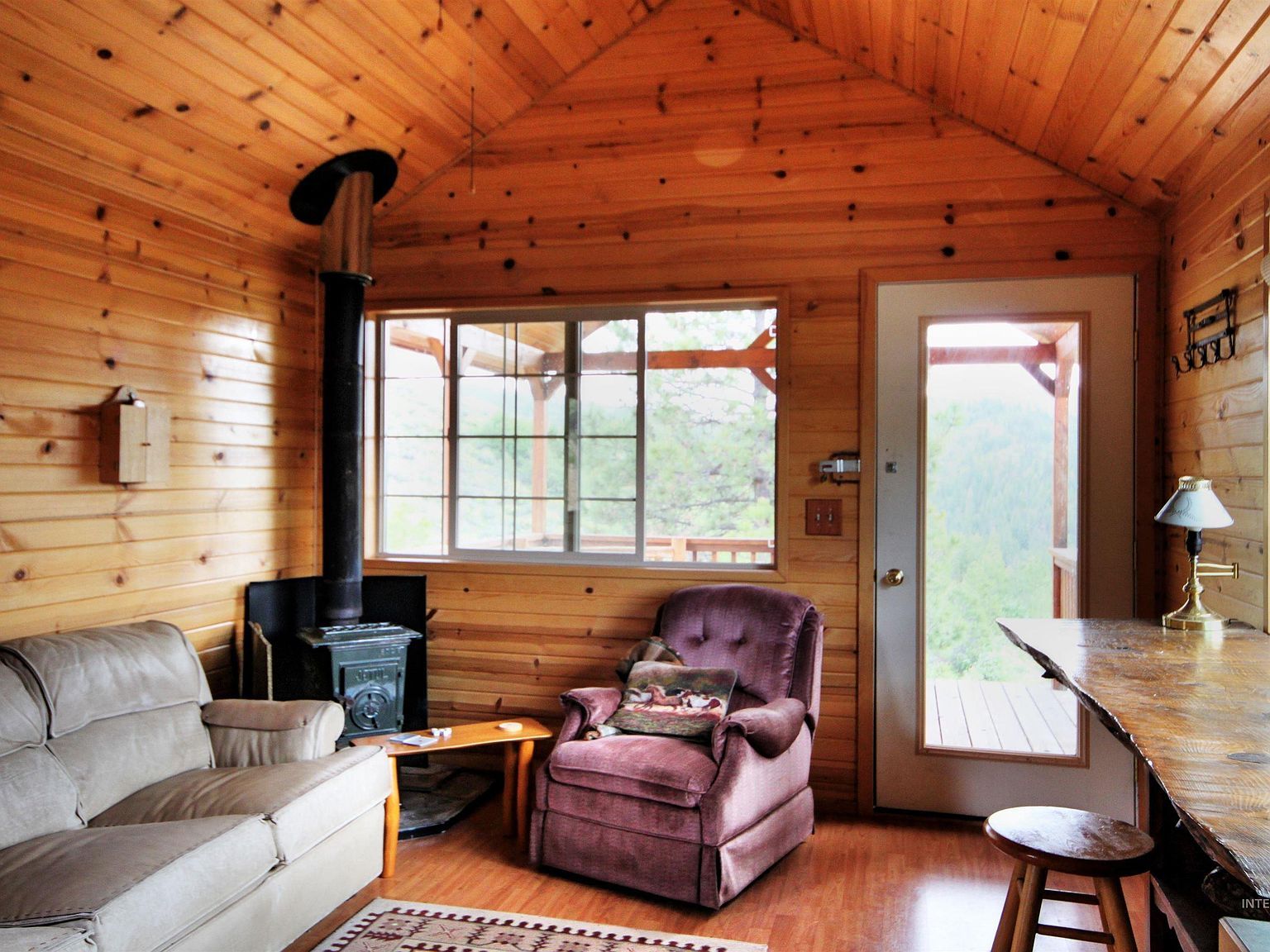 Strawberry Loop Mountain Home, ID 83647 - Thumbnail 5