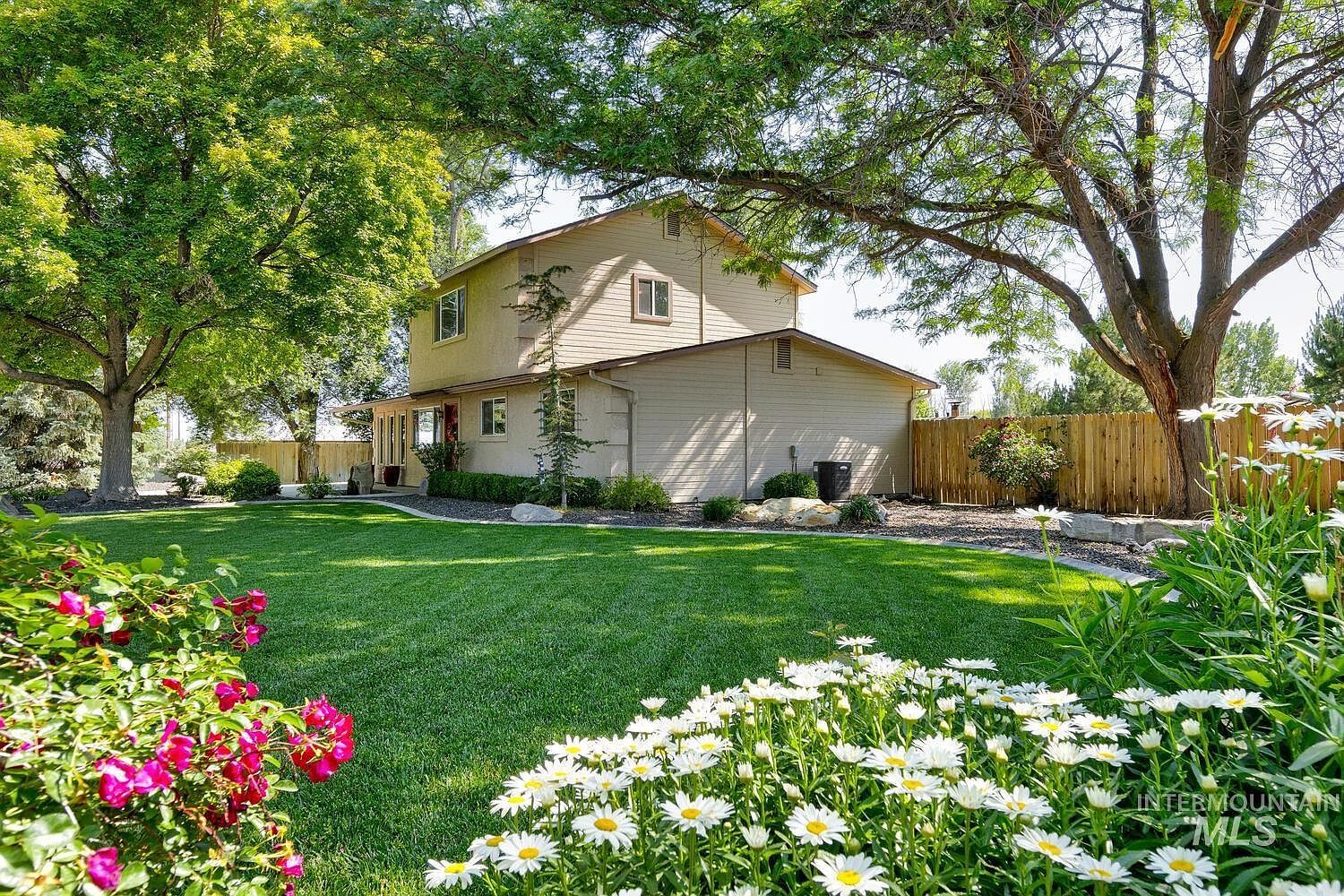 13078 S Cholla Dr Kuna, ID 83634 - Thumbnail 5