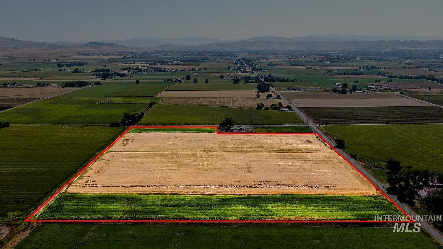 Big 4 Ave Emmett, ID 83617 - Thumbnail 5