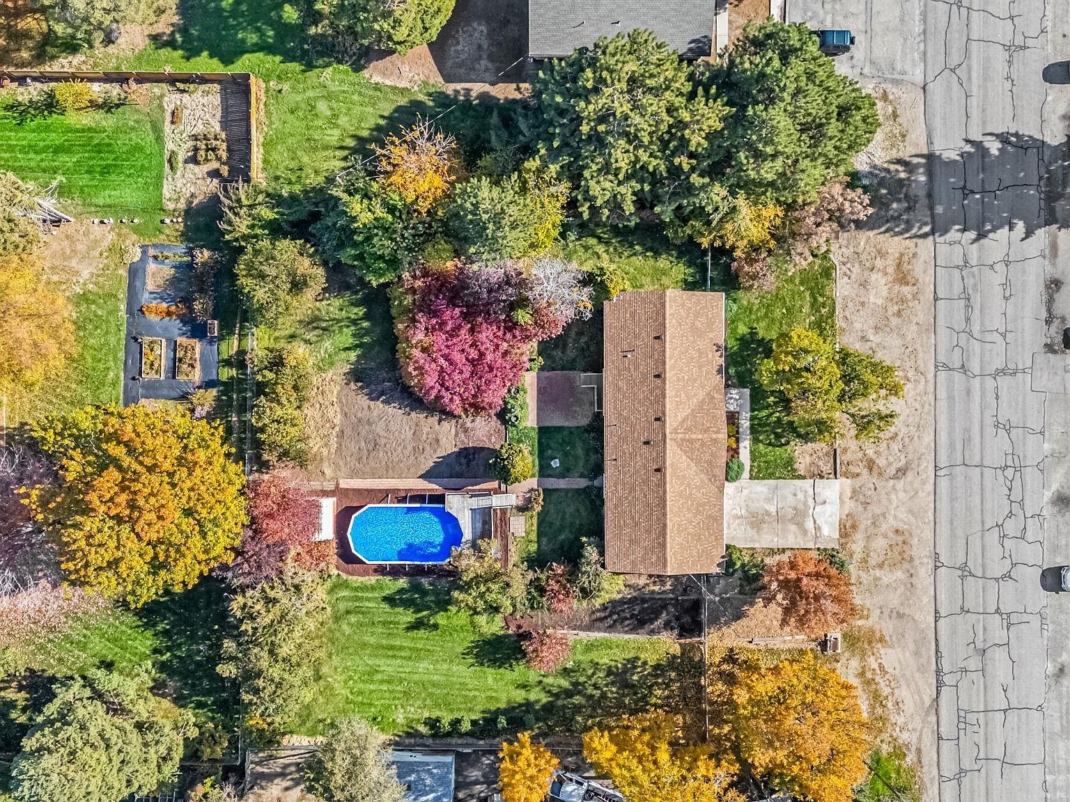 222 E 2nd St Kuna, ID 83634 - Thumbnail 5