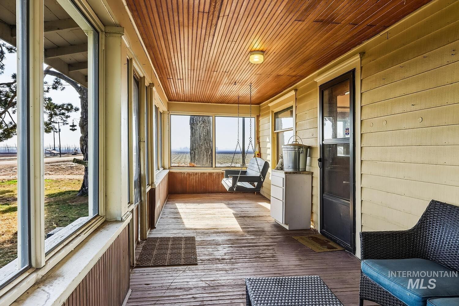 22573 Travis Rd Wilder, ID 83676 - Thumbnail 5