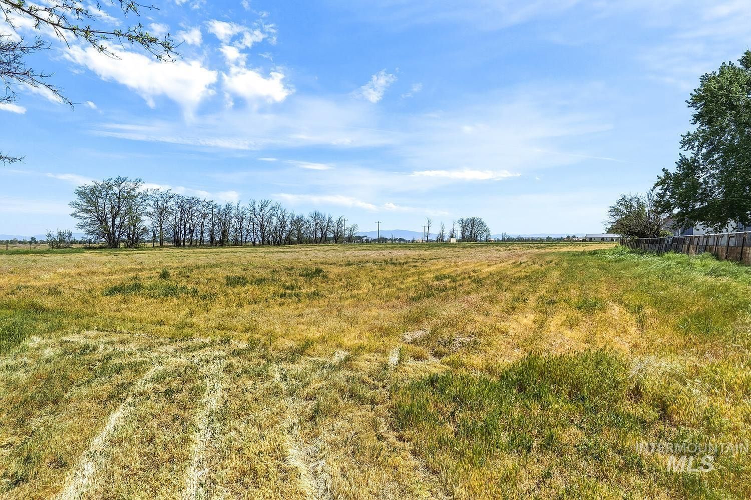 2284 N Meridian Rd Kuna, ID 83634 - Thumbnail 5