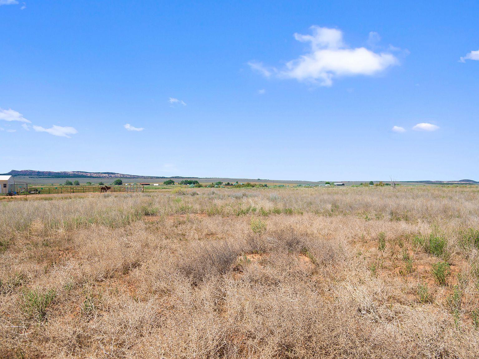 225 N Bobbie Ln La Sal, UT 84530 - Thumbnail 5