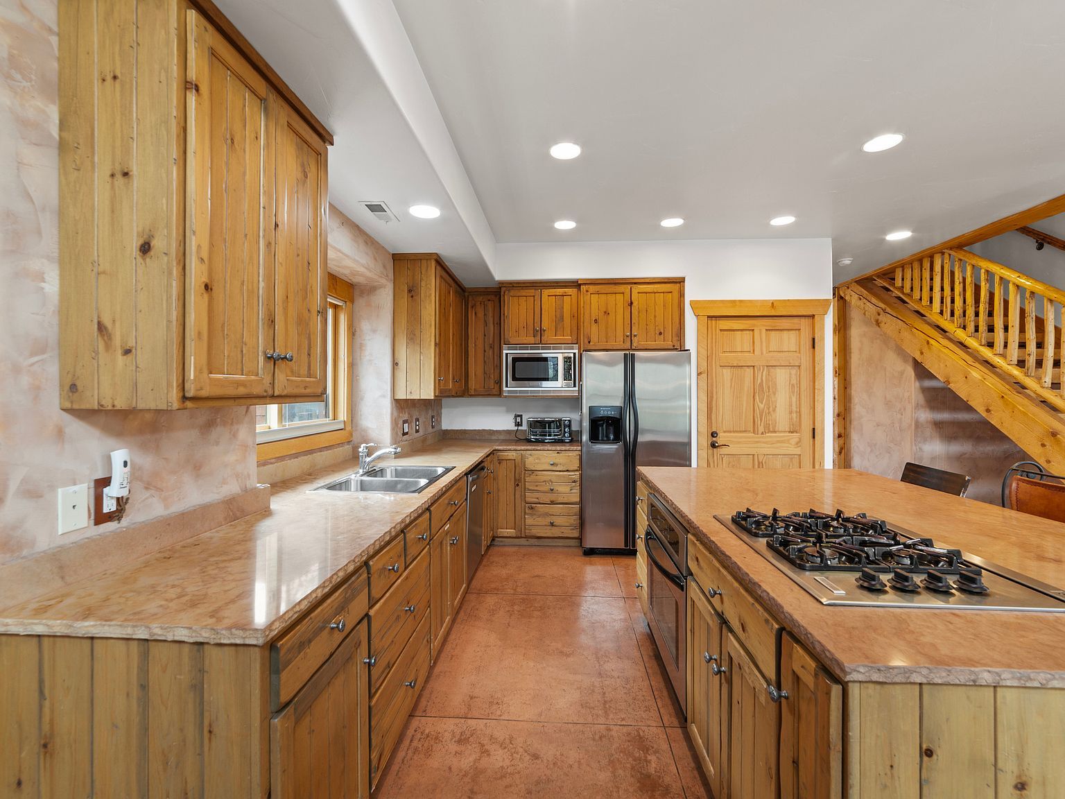 2845 S East Bench Rd UNIT 12 Moab, UT 84532 - Thumbnail 5