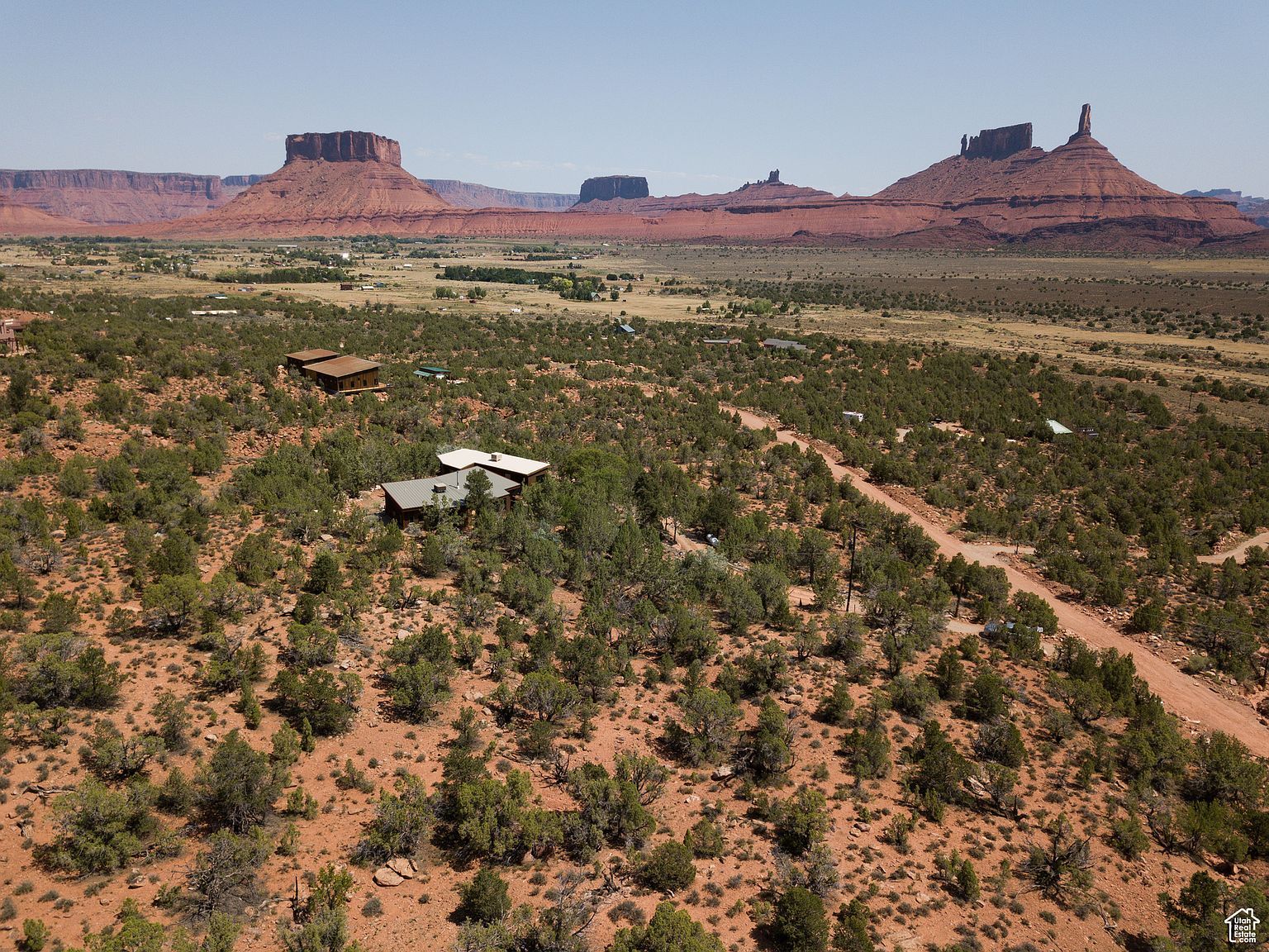 343 Taylor Ln Moab, UT 84532 - Thumbnail 5