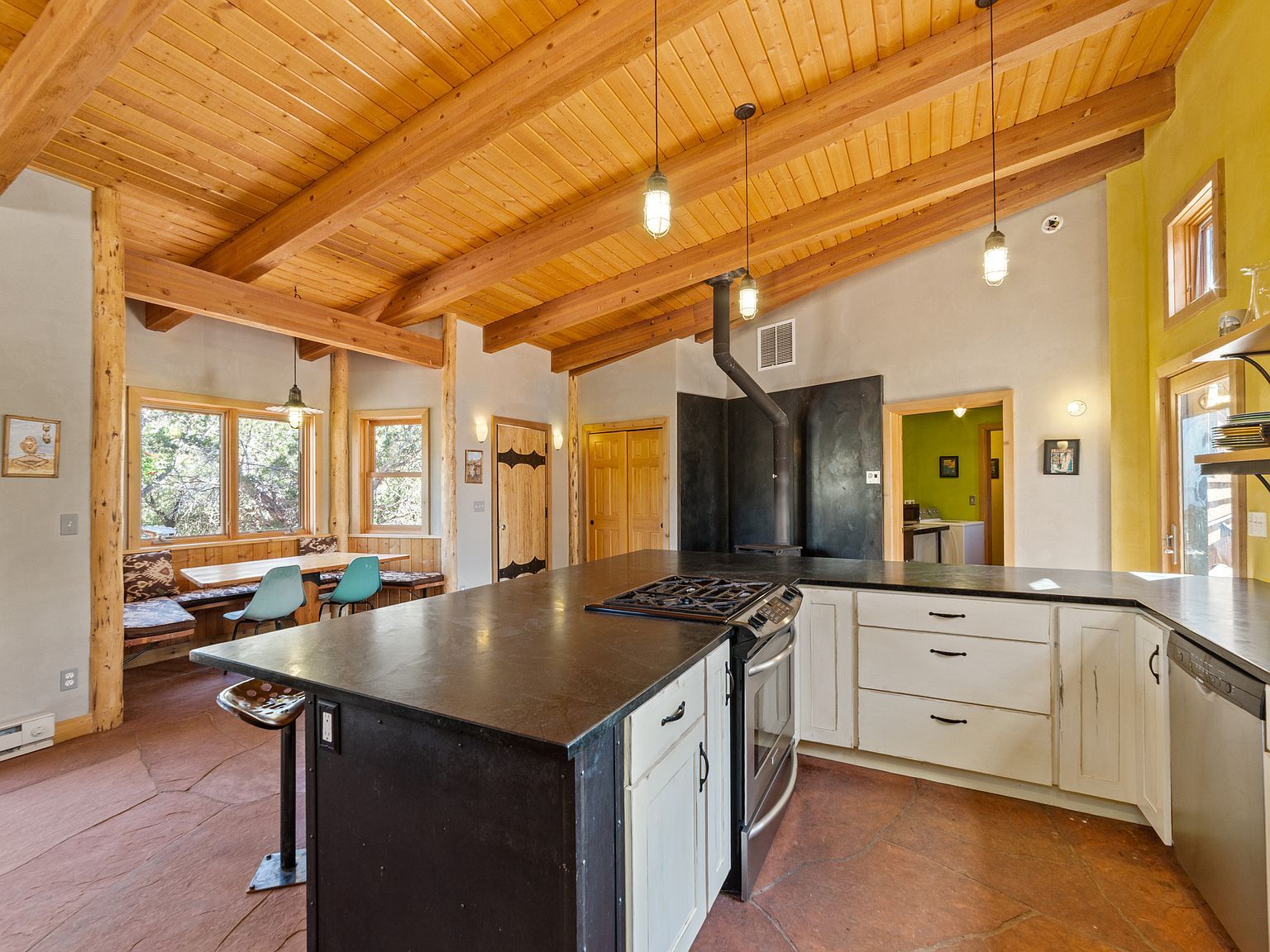 338 Taylor Ln Moab, UT 84532 - Thumbnail 5