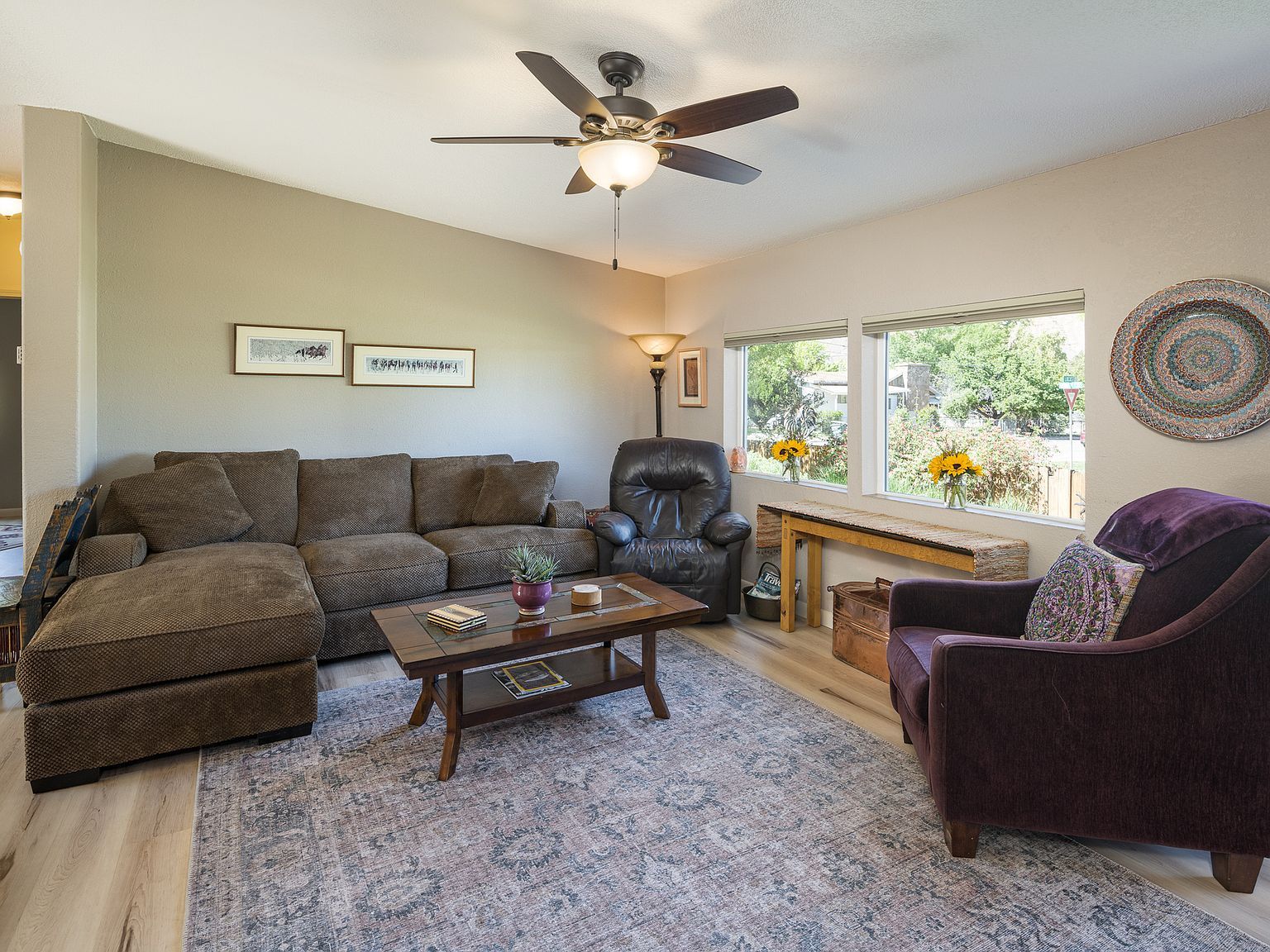 460 Bowen Cir Moab, UT 84532 - Thumbnail 5