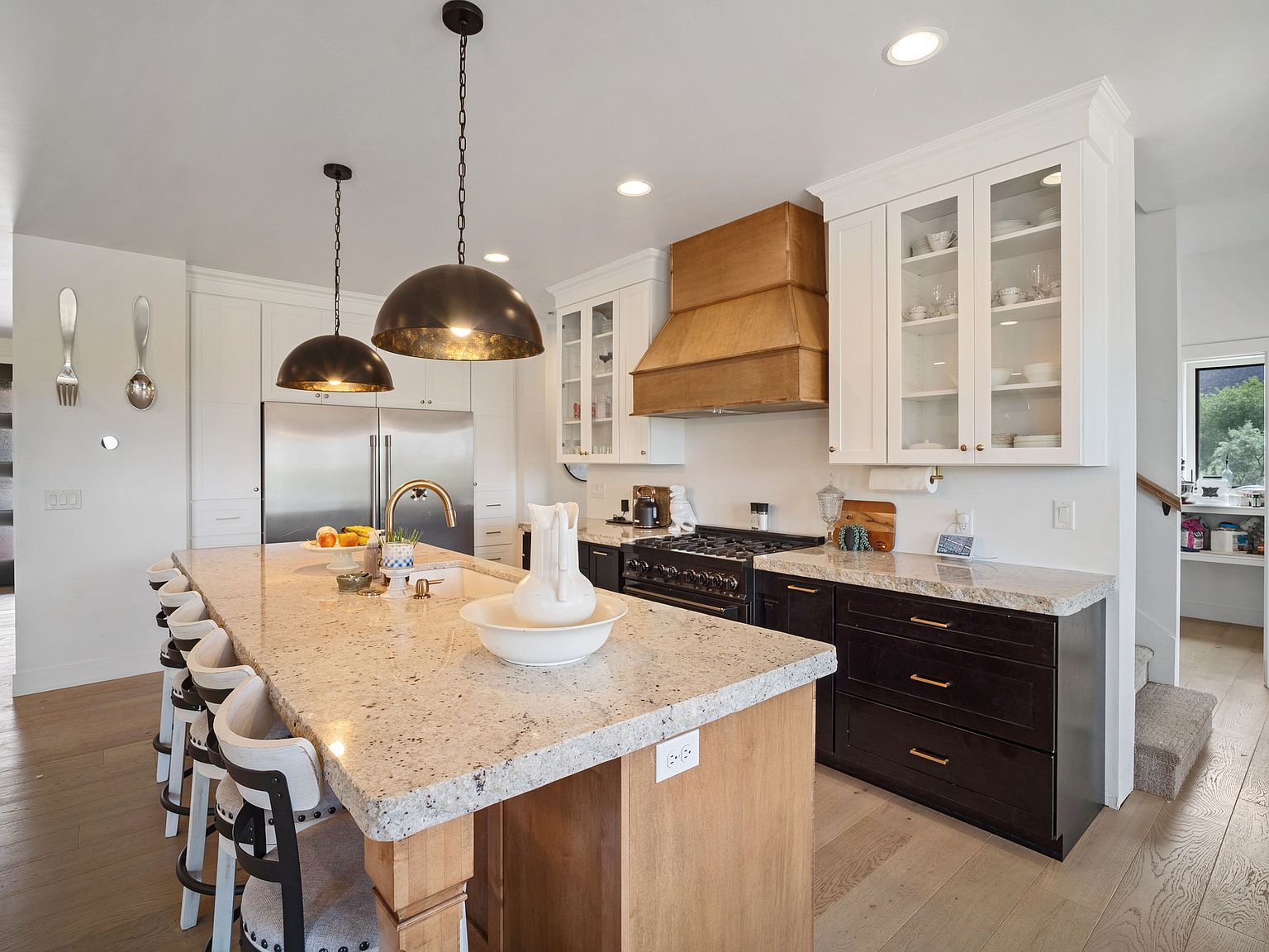 3317 Watchman Trl E Moab, UT 84532 - Thumbnail 5