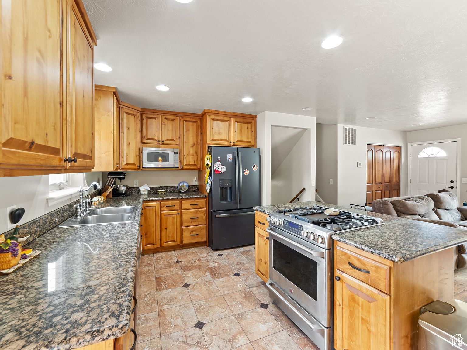 820 Locust Ln Moab, UT 84532 - Thumbnail 5