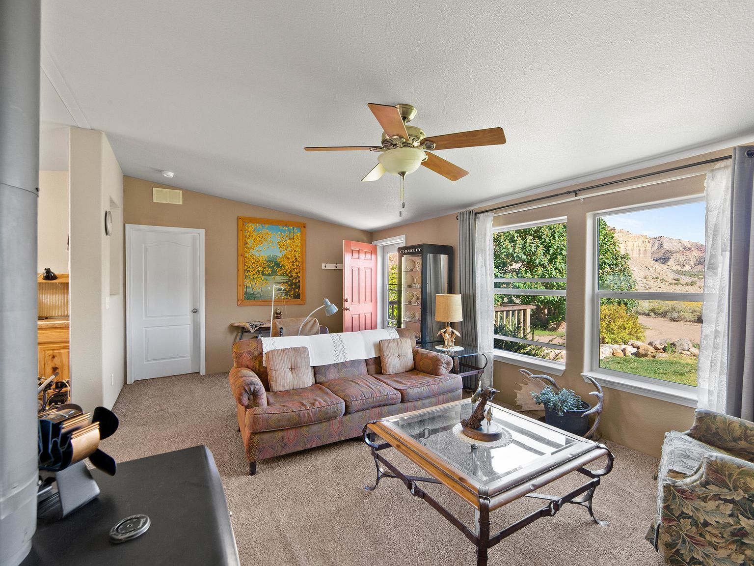 3135 N Thompson Canyon Rd Thompson, UT 84540 - Thumbnail 5