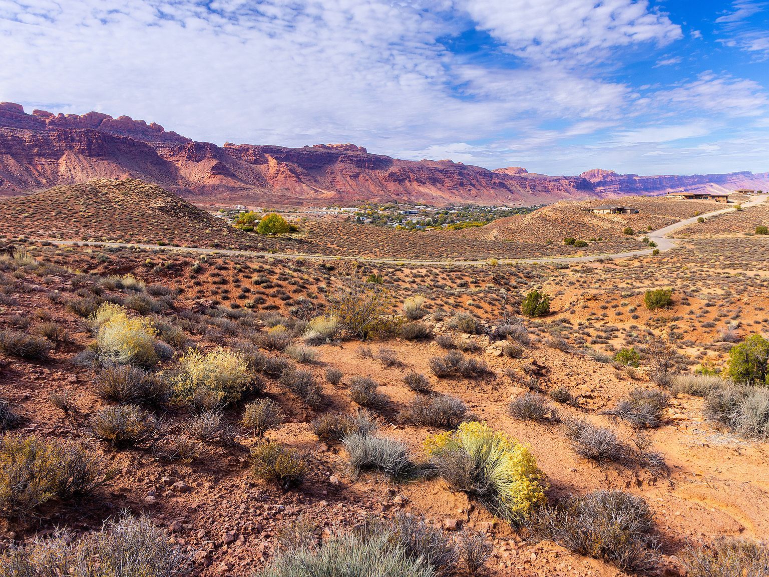 1479 W Kayenta Dr Moab, UT 84532 - Thumbnail 5