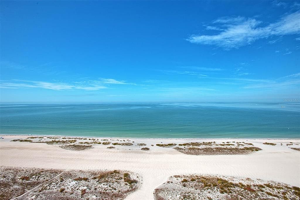 1290 Gulf Blvd APT 903 Clearwater, FL 33767 - Thumbnail 5