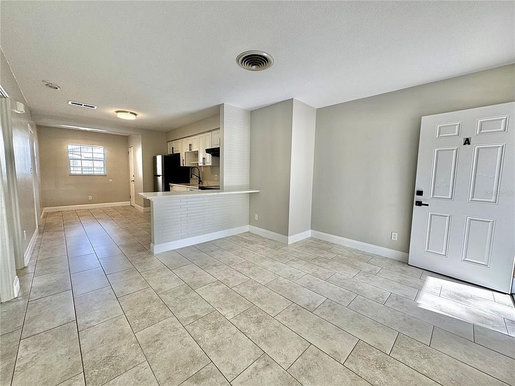 3815 1st Ave N Saint Petersburg, FL 33713 - Thumbnail 5