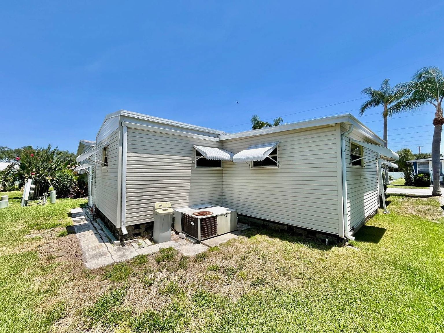 2550 State Route 580 LOT 488 Clearwater, FL 33761 - Thumbnail 5