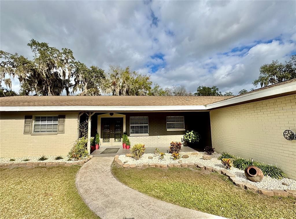 7625 E Misty Ln Inverness, FL 34450 - Thumbnail 5