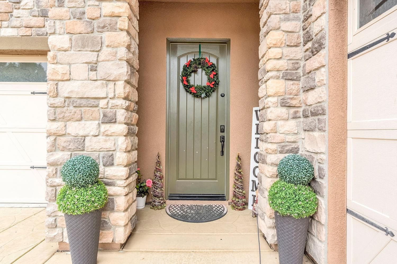 638 Mesa Dr S Madera, CA 93636 - Thumbnail 5