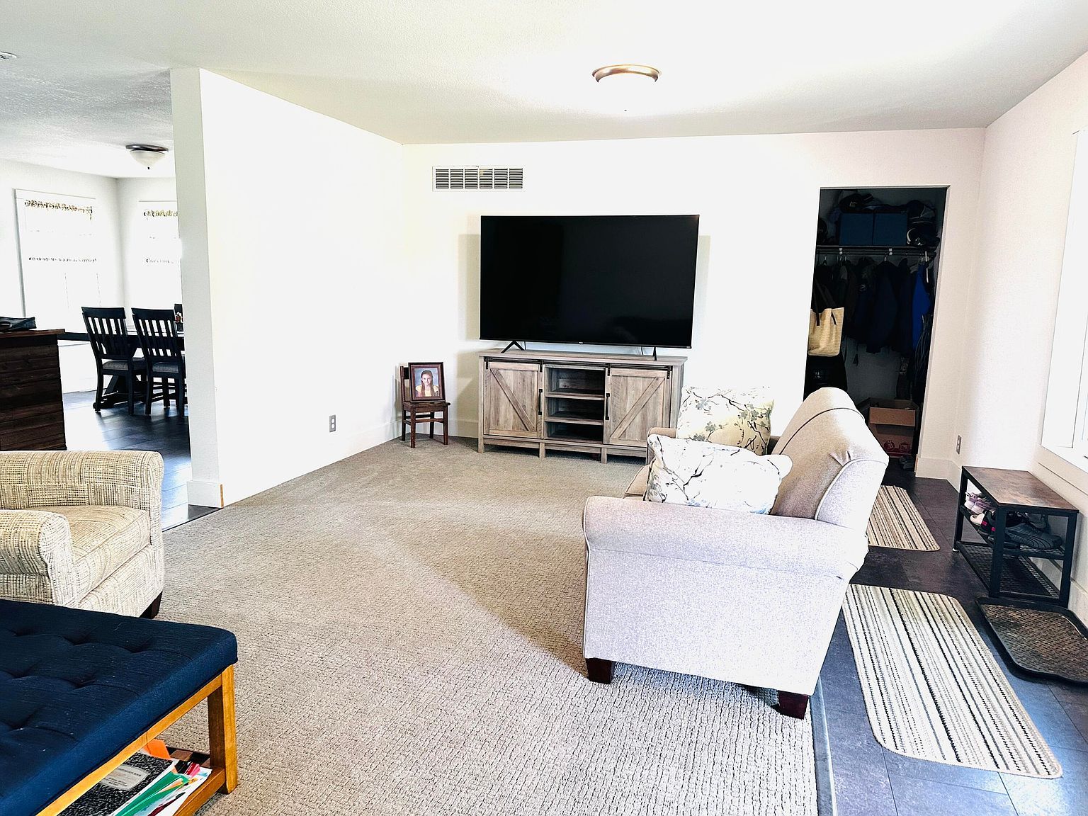 9383 Ar 625 Laddonia, MO 63352 - Thumbnail 5