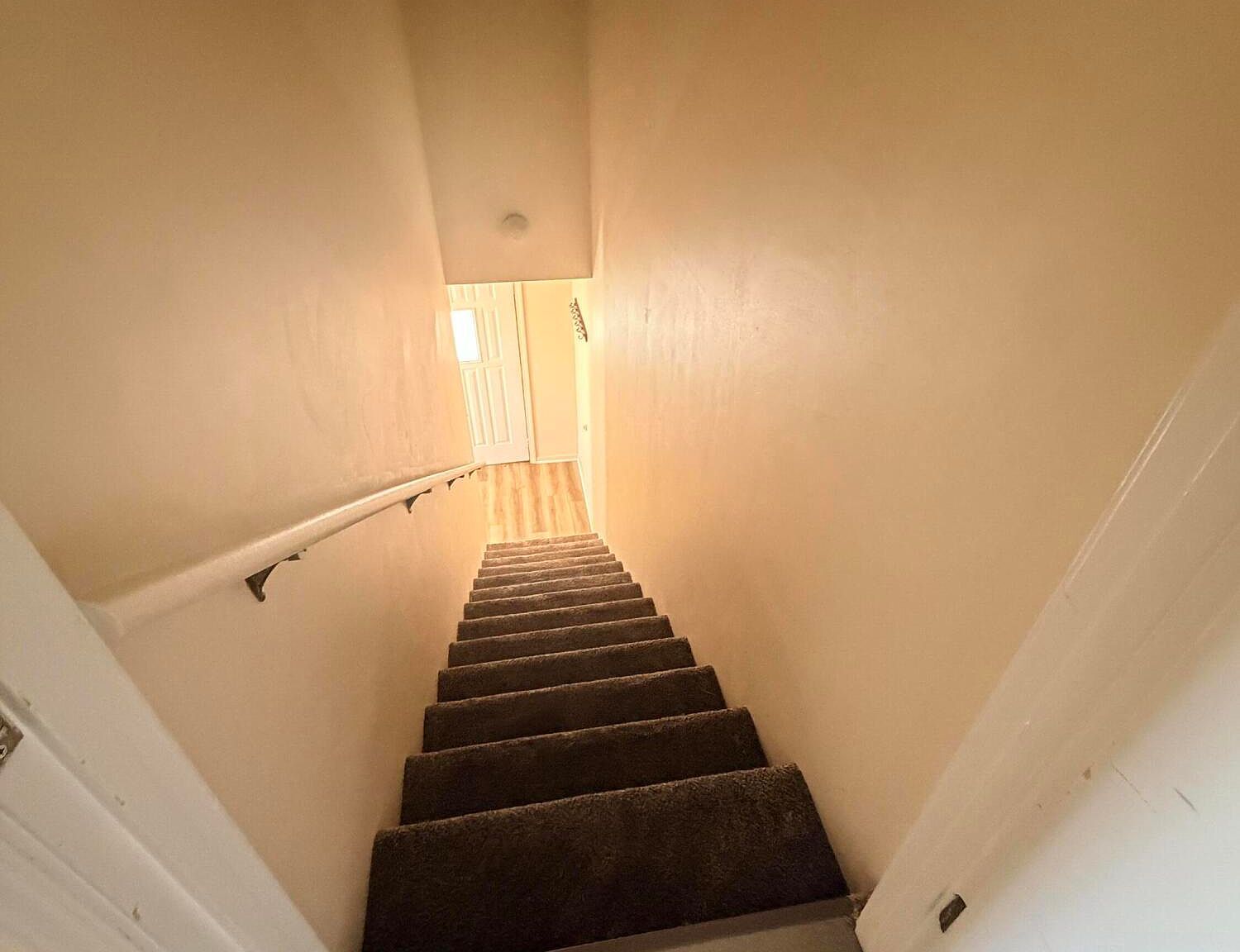 821823-821 E Promenade St #823 Mexico, MO 65265 - Thumbnail 5