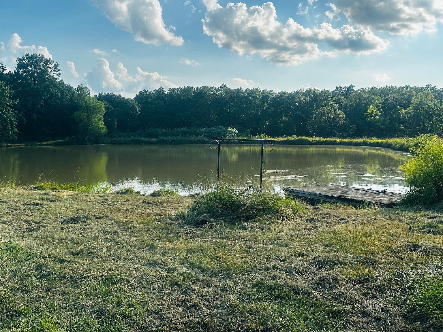 3 Tract Hwy Mexico, MO 65265 - Thumbnail 5