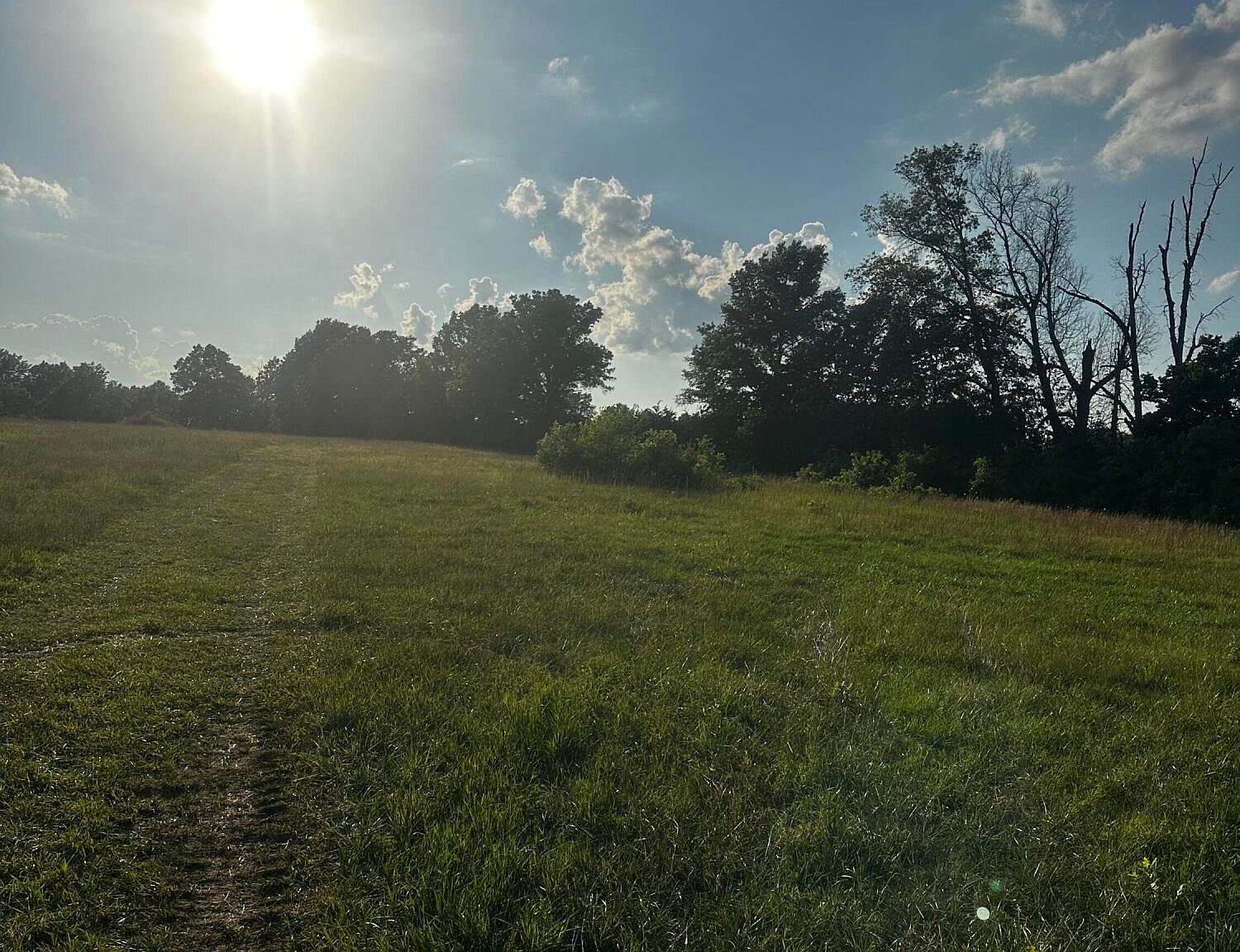 2 Audrain Rd Tract 2C Mexico, MO 65265 - Thumbnail 5