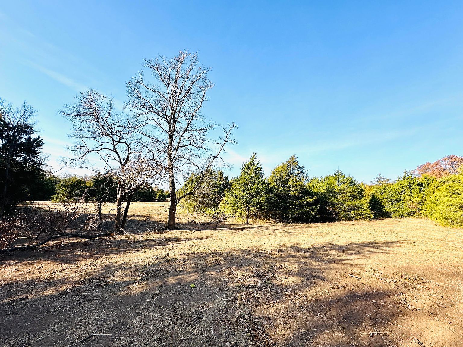 1 Audrain Rd Tract 1D Mexico, MO 65265 - Thumbnail 5