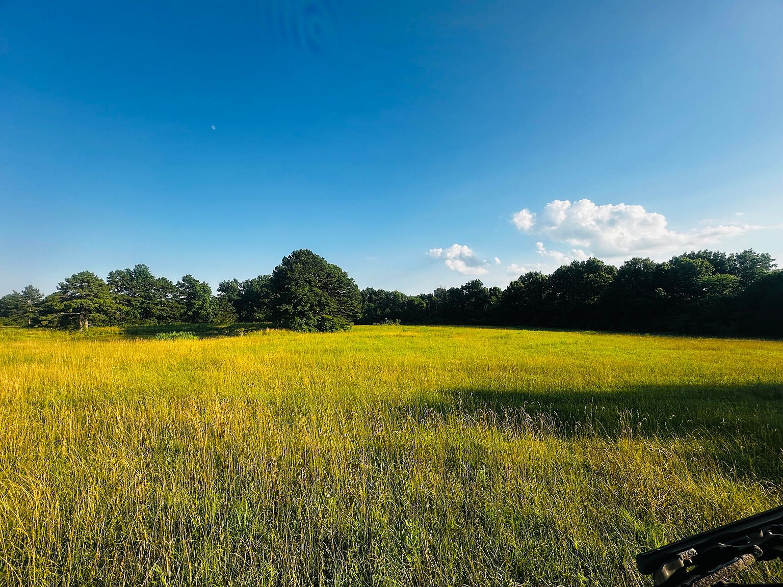 1 Audrain Rd Tract 1B Mexico, MO 65265 - Thumbnail 5