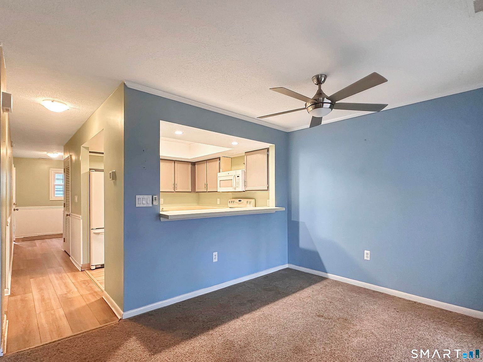 902 Misty Meadow Ln UNIT 902 South Windsor, CT 06074 - Thumbnail 5