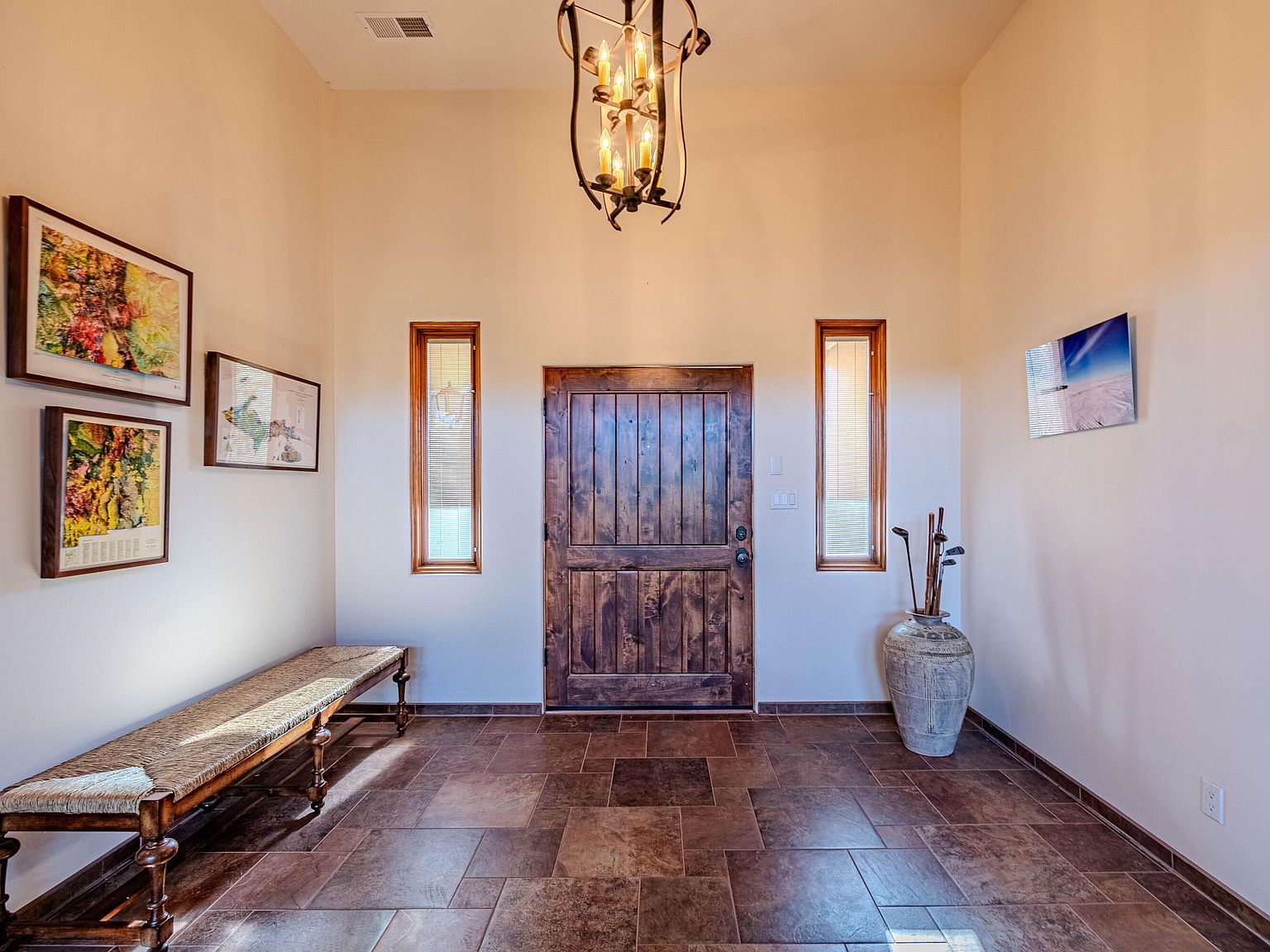 6 Storyteller Ct Sandia Park, NM 87047 - Thumbnail 5