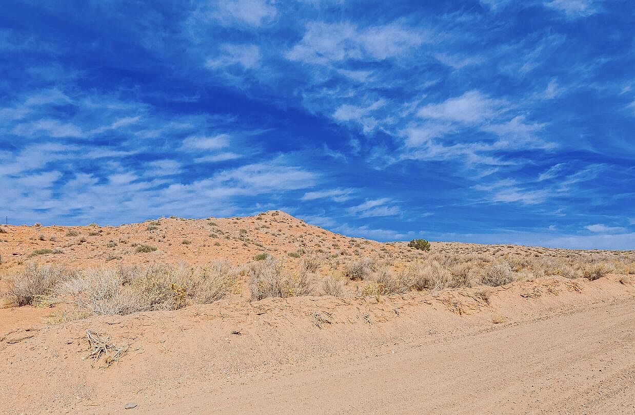 3020 Oculus Loop NE Rio Rancho, NM 87144 - Thumbnail 5