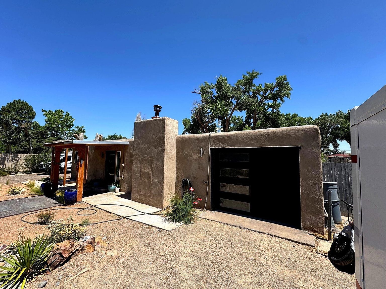 201 Marlowe Ln NE Albuquerque, NM 87113 - Thumbnail 5
