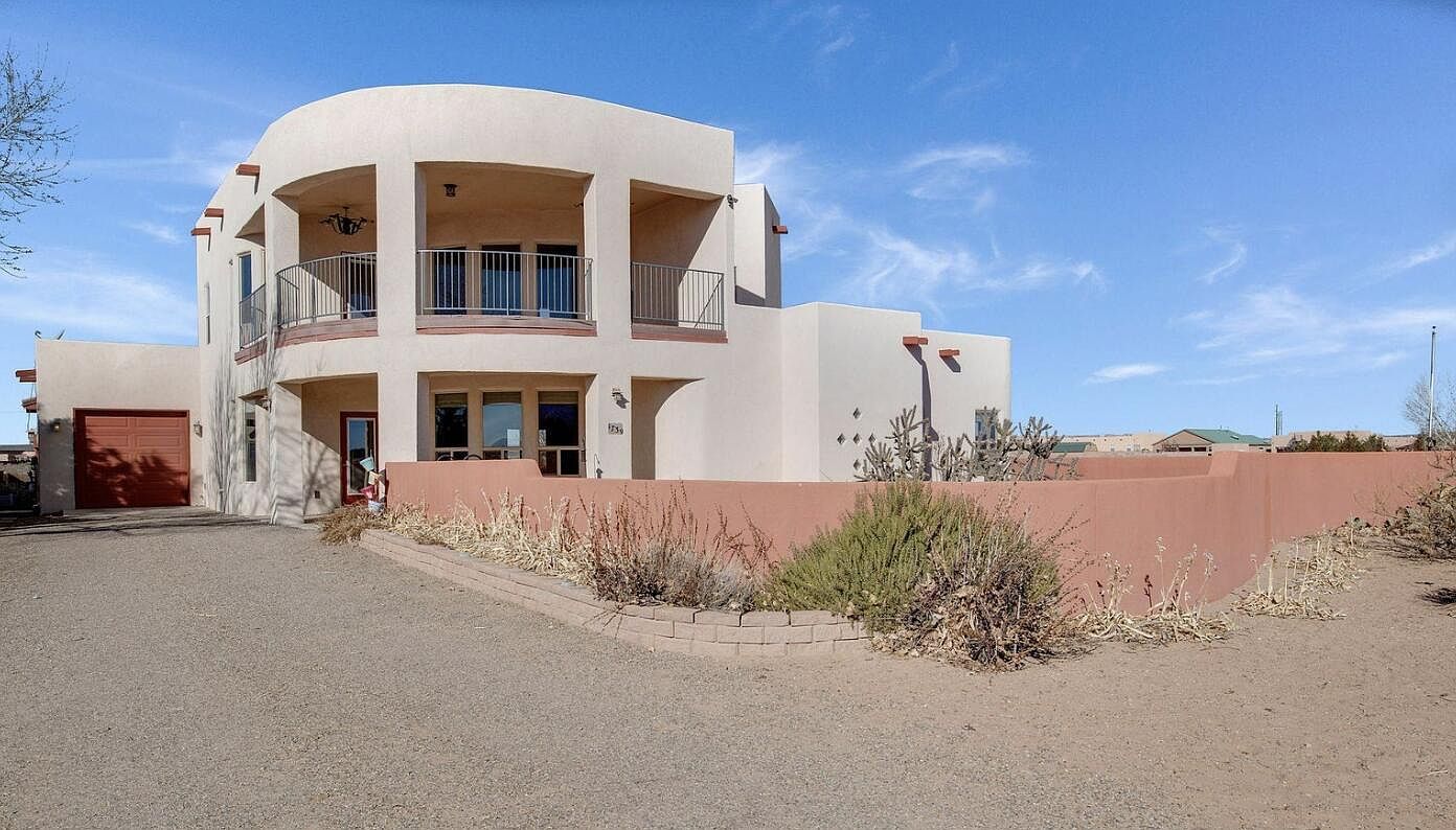 1739 Shoshone Trl NE Rio Rancho, NM 87144 - Thumbnail 5