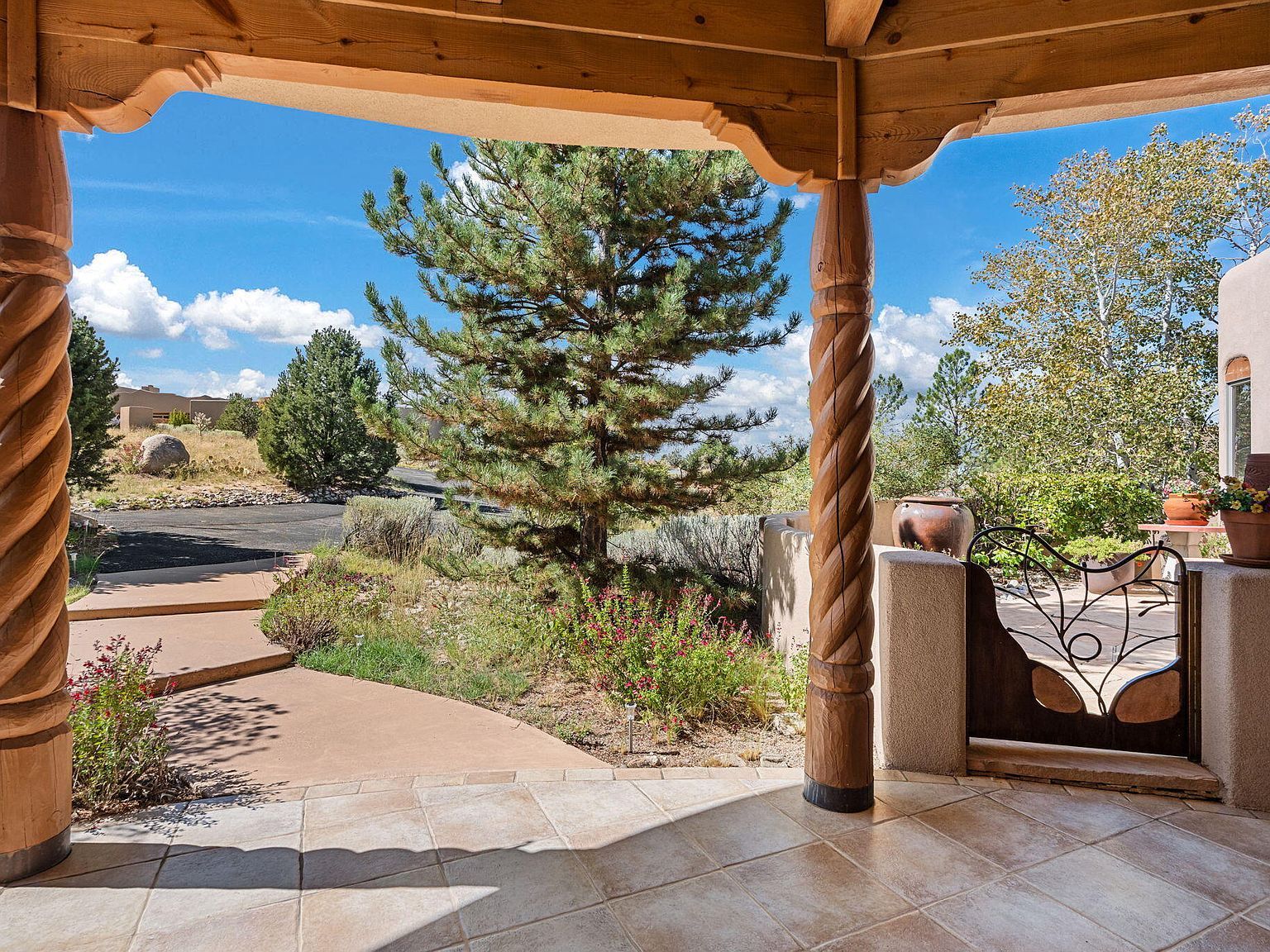 13723 Apache Plume Pl NE Albuquerque, NM 87111 - Thumbnail 5