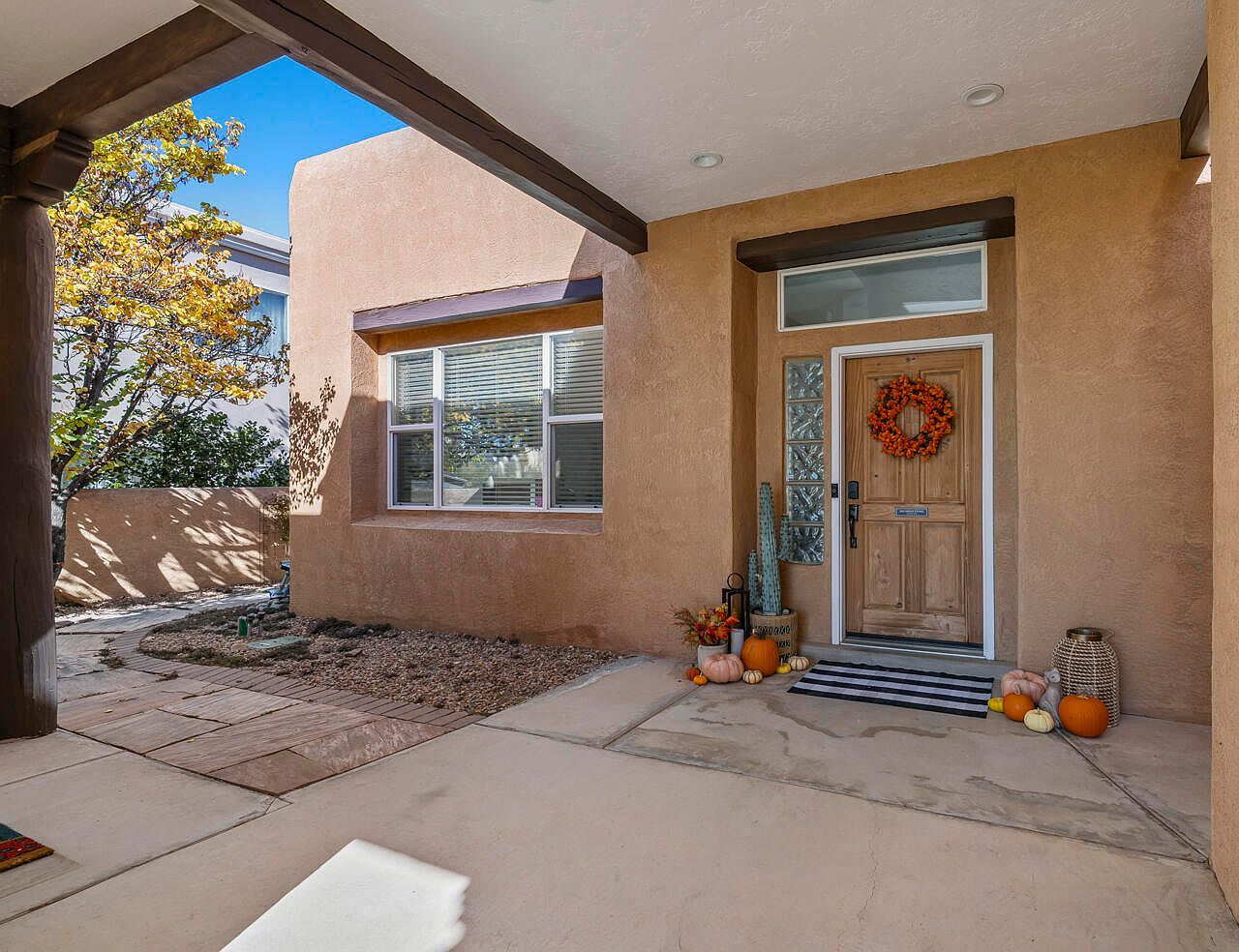 9101 Santa Lucia Ave NE Albuquerque, NM 87122 - Thumbnail 5