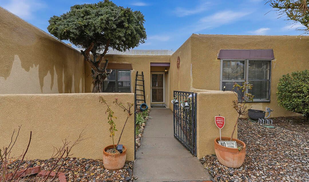 1713 Singletary Dr NE Albuquerque, NM 87112 - Thumbnail 5