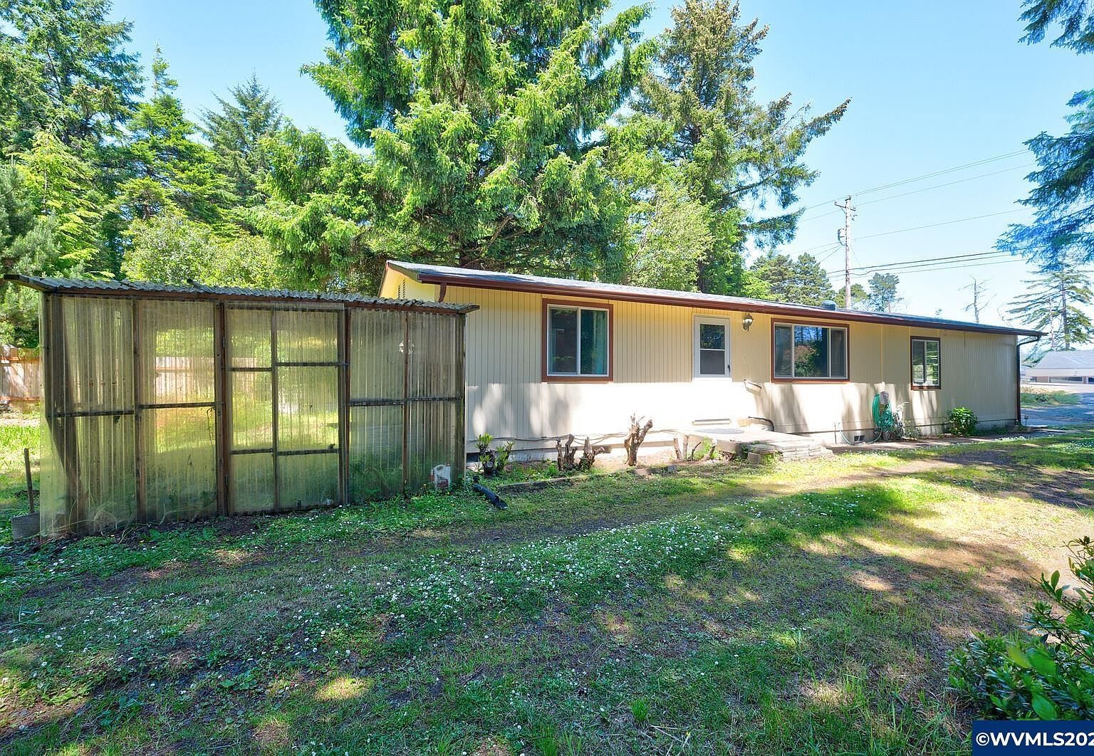 7502 S Coast Hwy South Beach, OR 97366 - Thumbnail 5