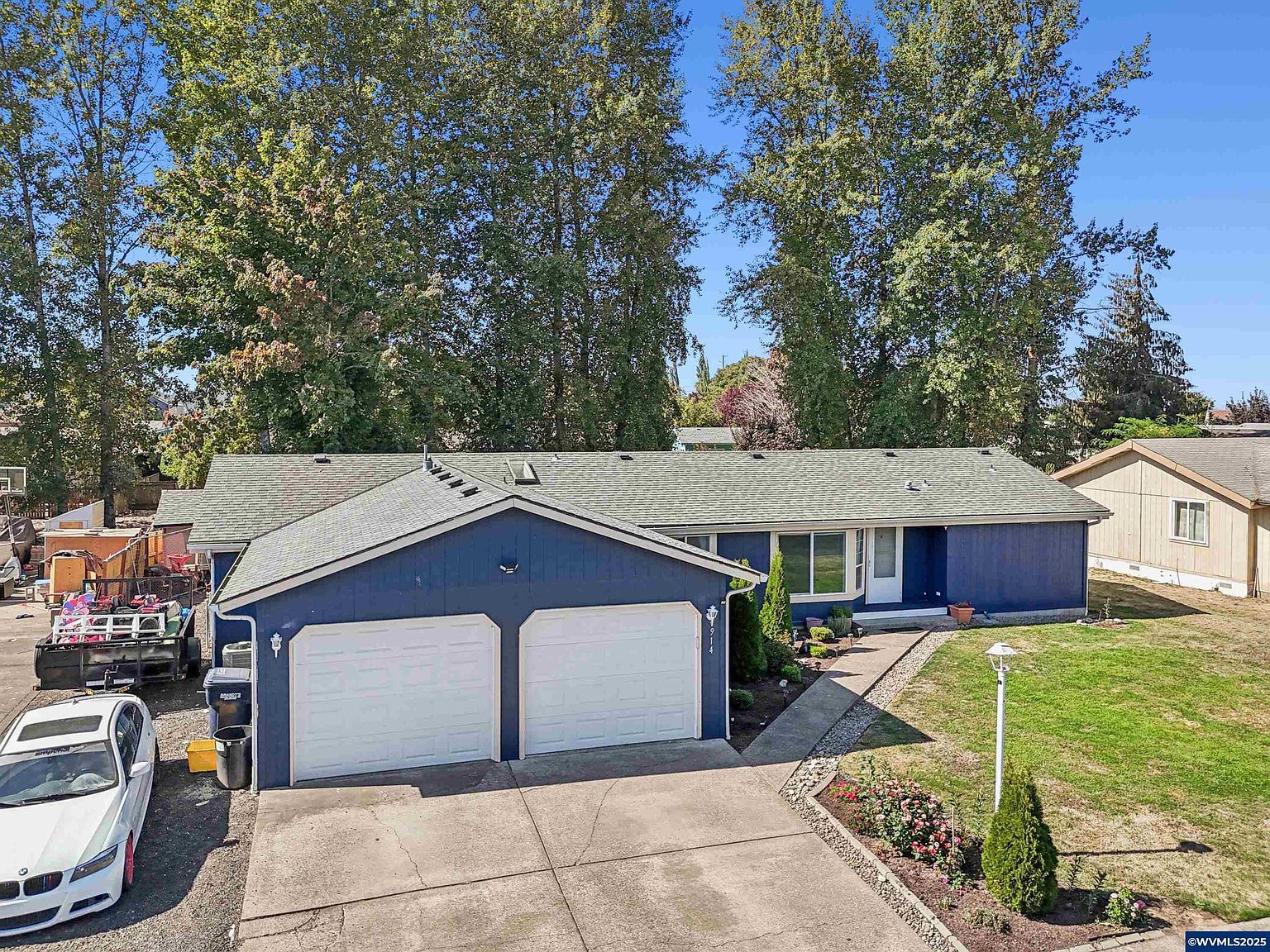 914 James St Independence, OR 97351 - Thumbnail 5