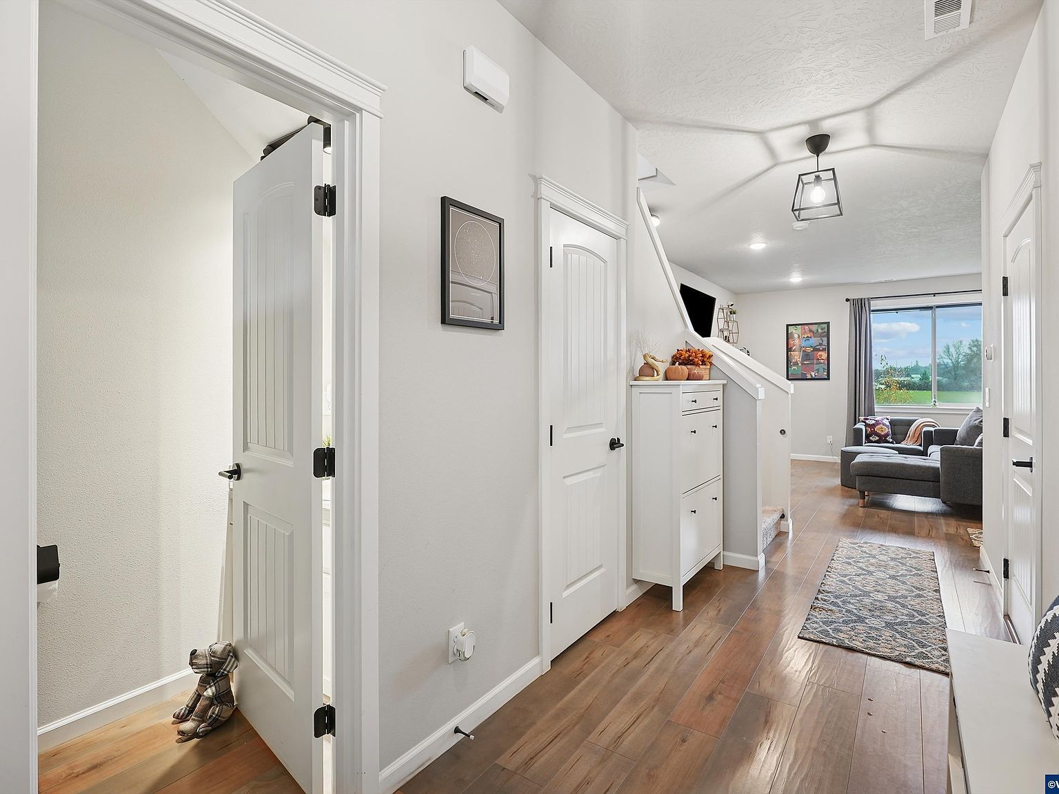 4245 Sagecrest Dr NE Albany, OR 97322 - Thumbnail 5