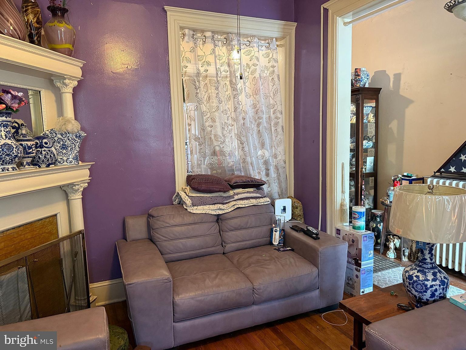 1121 8th St NE Washington, DC 20002 - Thumbnail 5